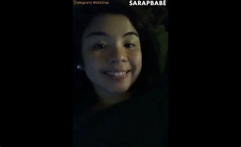 masarap umungol porn|Masarap Umungol Porn Videos .